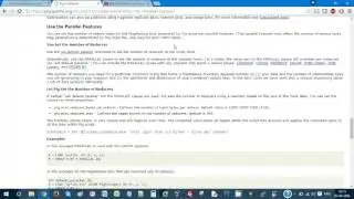Data Analytics - Control Number of Reducers in PIG - Parallelism - Hands-On