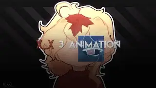 X_X 3 ᥲᥒiⲙᥲᴛi᧐ᥒ 💥 | gifᴛ f᧐r ᥣᥱ᧐