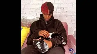 FREE DC The Don x Juice Wrld type beat "Download" ft. The Kid Laroi (@prod.jayparker)