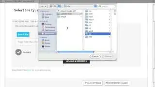 Convert Various File Formats to PDFs Online