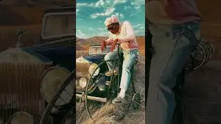 tyler the creator x kanye west type beat - fire #boombap