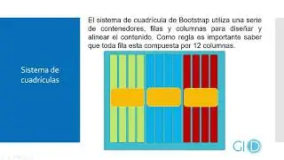 Clase#2- Sistema de rejillas