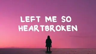 Kylie Muse - Alex's Song (Lyrics)