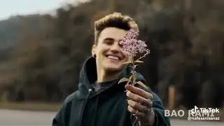 Bao rami song