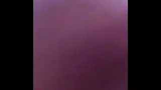 Audrey Shanice in pink tight dress