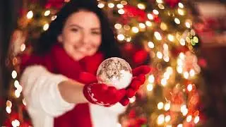 Lu Golovina - Jingle Bells