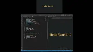 Awesome Auto Typing Effect | CSS Animation