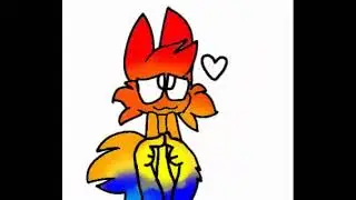 All my Subscribers and Friends and Bloody Bunny are all talented :3
