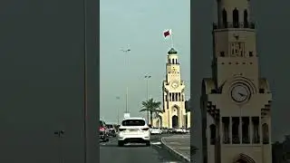 #bahrain #riffa #trendingshorts
