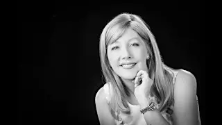 Breast Cancer Awareness - Kristi Meno Shares Her Story