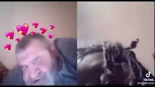 Mohammed rajab wali roast