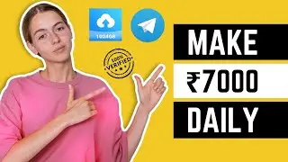 How to create Account In Terabox Telegram , How To Convert Terabox Links in Bulk Bot