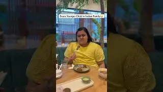 Choti behen ke saath dhoka ~ Relatable😜~ Watch till end😱 | Abhay Bhadoriya #shorts #funny #ytshorts
