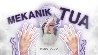 Apakah 