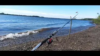 #Рыбалка