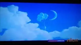 Dreamworks Animation SKG (2007)