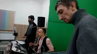 гр Дождь