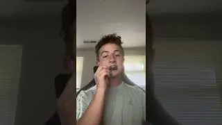 Is this mrbeast best cholate yet?
