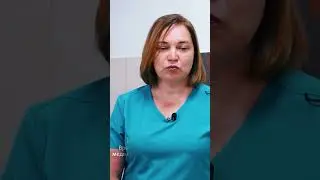 Скинко, сколько уколов #shorts