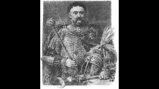 POWTÓRKA Z HISTORII. Jan III Sobieski