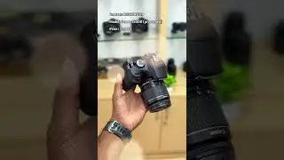 Canon 1500D | Neat Condition  | Order Soon #cameraman #dslrphotography #camera #dslrcameras