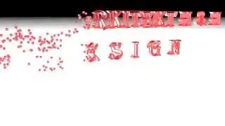 sivilarkitektdesign@gmail.com