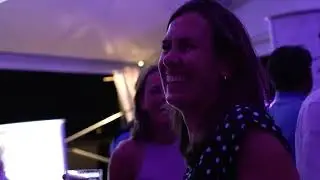 RS21 World Championship 2024