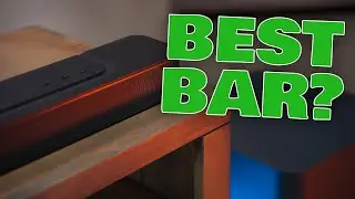 Bar 500 | Bar 1000 | Bar 1300X Which Is Best for You? | Overview