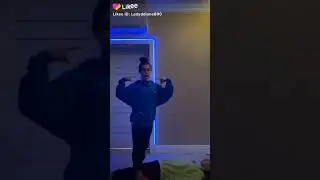 Леди Диана И Кнопа❤️❤️