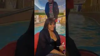 Watch me live and love 💕💕