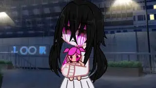 °• Street Girl °• ||`meme`|| gacha Club