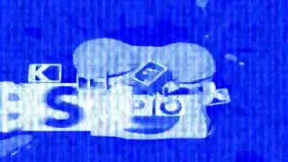 (REQUESTED) Klasky Csupo In Ring Mod Vocoder 2.0
