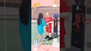 girl self defence 17 (new series)