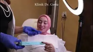 Selebgram