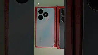itel P55 8/128GB 💥 itel P55 Plus 8/256GB 🔥