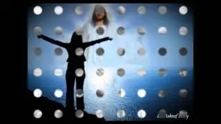 ISRAEL HOUGHTON - FRIEND