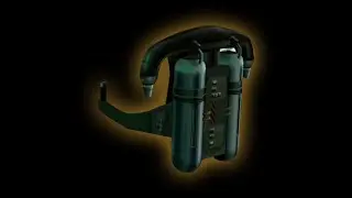 DEMI JETPACK! || Tamatin GTA San Andreas Part 16 Tanpa Cheat!