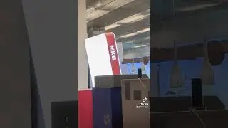 МаКеБа получается