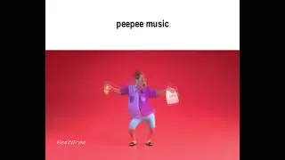GrubHub Ad but I put penis music over it