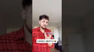 Samet kardeşler yeni video