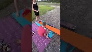 Unschooling is FUN! 