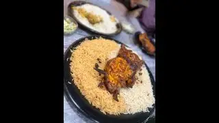 Ito yung mamimiss natin na pagkain dito sa Saudi, pag nakauwi na ng Pinas🍽️🥗😋🇸🇦🇵🇭