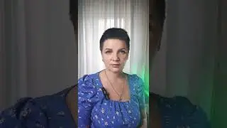 что такое диагностика на таро 🌟🌟🌟🌟🌟