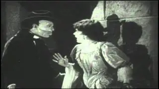 Classic Horror films: A thrill in the night