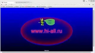 Установка 1С-Битрикс (2-я часть)