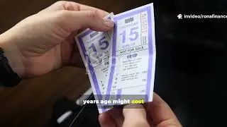 Is Your Cash Shrinking Inflation Explained in 35 Seconds! #FinancialStatements #AccountingBasics