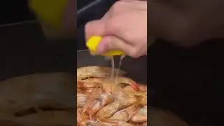 Russian wife does not cook for her Filipino husband. 