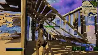 Can someone explain what just happened??
