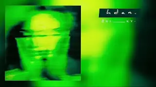 GIAYPHUT - hdan cover