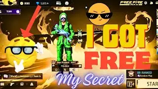 I Got Free Diamond 🫨Unlimited Diamond Hack Free Fire